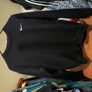 Nike Crewneck Sweater